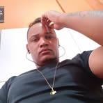 Profile Picture of Cid Júlio Soares (@Cid-Júlio-Soares) on Facebook