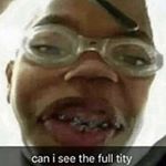 Profile Picture of Chad (@copenhagen_smoker69) on Instagram