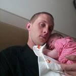 Profile Picture of Chris Lambeth (@chris.lambeth.18) on Instagram