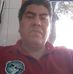 Profile Picture of Armando Carvajal (@armando.carvajal.37051) on Facebook