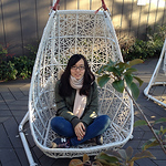 Profile Picture of Chia-Yu Liu (@Chia-Yu Liu) on Flickr