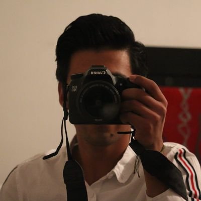 Profile Picture of Bryan Leal (@Bryanleal_ags) on Twitter