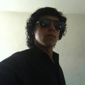 Profile Picture of Alejandro Iturbide (@245792625) on Myspace