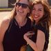 Profile Picture of Randi Millward (@randi.millward) on Facebook