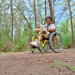 Profile Picture of Bryan Jacla (@bryan.jacla.2024) on Facebook