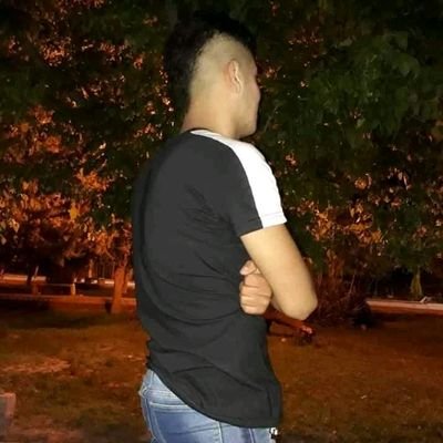 Adrian Cadiz - Twitter Profile Picture of Adrian Cadiz (@AdrianCadizzz) on Twitter