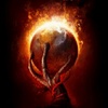 Profile Picture of Eric Burrows (@@ericburrows) on Tiktok