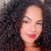 Profile Picture of Jakeline Borges (@jakelineborges2) on Tiktok