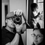 Profile Picture of Mark Rodriguez (@mrphotoz) on Pinterest