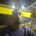 Profile Picture of Danny Stocker (@Danny-Stocker) on Facebook