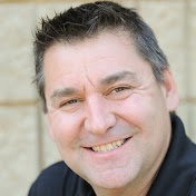 Profile Picture of Bob Fields (@bobfields8431) on Youtube