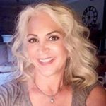 Profile Picture of Donna Learmont (@dlearmont) on Instagram