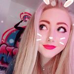 Profile Picture of 💙💙CRYSTAL  PRIEST💙💙 (@crystal._.priest) on Instagram