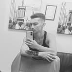 Profile Picture of Can Altun (@Can-Altun) on Facebook