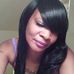 Profile Picture of Shalimar Scott (@shalimar.scott.12) on Facebook