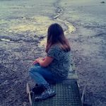 Profile Picture of emily tretter (@e_m_i_l_y_t_) on Instagram