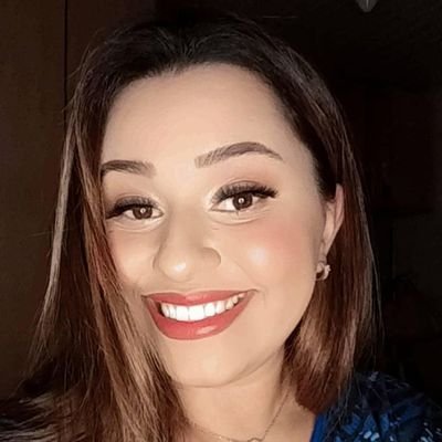 Profile Picture of Anna Laura Brandalize Benassi (@LauraBenassi4) on Twitter