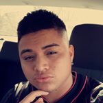 Profile Picture of leo.503 (@leonel_morales12345) on Instagram