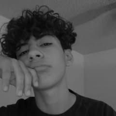Profile Picture of Edwin Quest (@edwinquest) on Tiktok