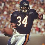 Profile Picture of Charles Thrasher (@charlesthrasher) on Instagram