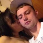 Profile Picture of Peter Emsley (@petergurns89) on Instagram