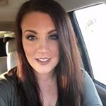 Profile Picture of Kylee Kelley (@kyleed30) on Instagram