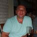 Profile Picture of Andrew Seaburg (@Andrew-Seaburg) on Facebook