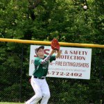 Profile Picture of Tyler (@tylerpohlmann12) on Instagram