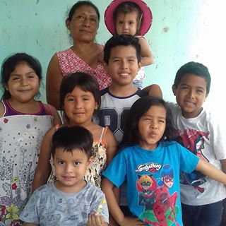 Profile Picture of Julia Maza (@julia.maza.33) on Facebook