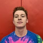 Profile Picture of Tyler Wuthrich (@tywuth) on Instagram