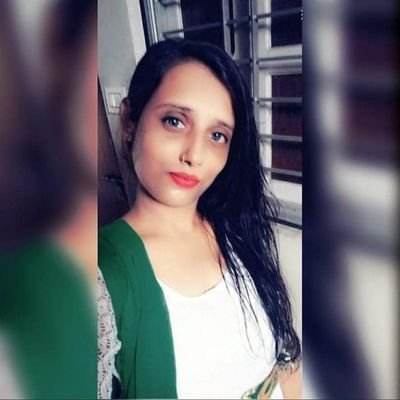 Profile Picture of Twinkle Singh (@twinklesingh143) on Twitter