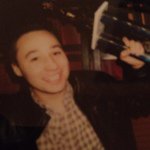 Profile Picture of mattgalle (@mattgalle) on Instagram