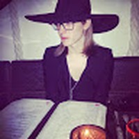 Profile Picture of Cody Vowell (@cody-vowell-3) on Quora