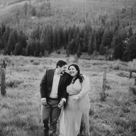 Profile Picture of Erika Kilbarger (@pandacrazy_4) on Poshmark