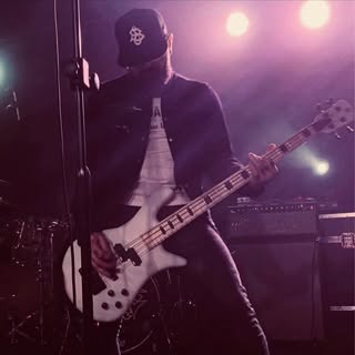 Profile Picture of Derek DaPrano (@derekdaprano) on Instagram