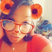 Profile Picture of Rose Andre (@rose-andre-5) on Quora