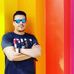 Profile Picture of Gabor Szabo (@gabor szabo photo) on Flickr