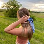 Profile Picture of tay (@taylorsteevess) on Instagram