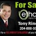 Profile Picture of Tony Rinella (@tonyrinella73) on Pinterest