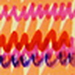 Profile Picture of Julia Martinez (@julia...martinez) on Flickr