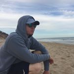 Profile Picture of Andrew Mountain (@andrewmountain_) on Instagram