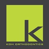Profile Picture of Koh Orthodontics (@wuiteng) on Pinterest