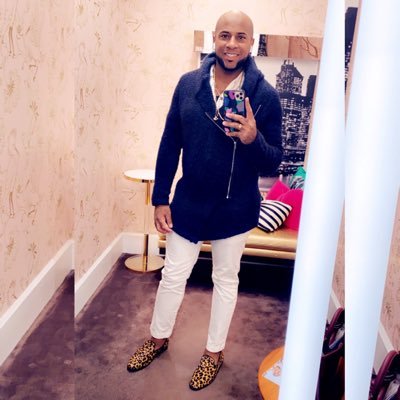 Profile Picture of Alexander Morales (@prettyboii617) on Twitter