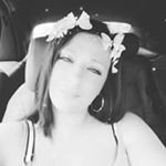 Profile Picture of Lisa-marie Ioannou (@lisamarieioannou) on Instagram