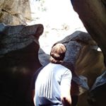 Profile Picture of Luke Lindell (@luke_lindell) on Instagram