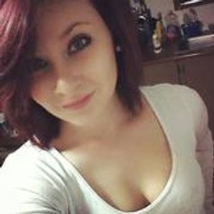 Profile Picture of Alisha Harmon (@alisha.harmon.5) on Myspace