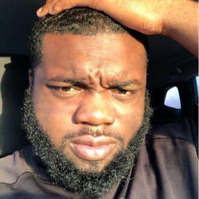 Profile Picture of Coach (@Yung_Ford) on Twitter