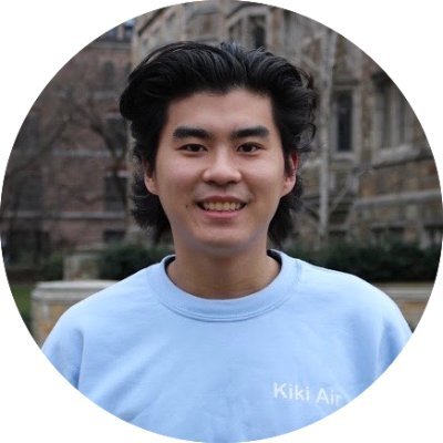 Profile Picture of Josh Ip (@_joship) on Twitter