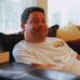 Profile Picture of Andrew Bachtel (@andrew.bachtel.75) on Facebook