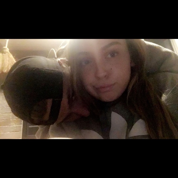 Profile Picture of Jade Kennedy (@jadekenn) on Poshmark